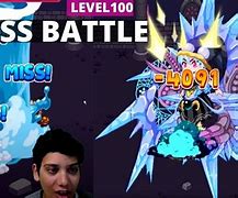 Image result for Mira Math Prodigy Battle Game