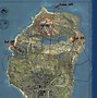 Image result for Mad City Military Base