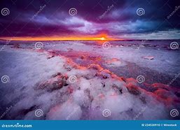 Image result for Baltic Sea World Map