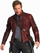 Image result for Chris Pratt Doing Math Guardians of the Galaxy
