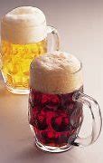 Image result for Most Popular German Beer
