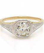 Image result for Diamond Rings for Women