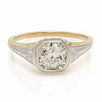 Image result for Diamond Rings for Women