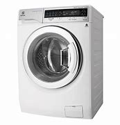 Image result for Bosch Washer Dryer Combo