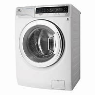 Image result for Apartment Washer Dryer Combo 110V