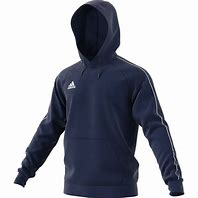 Image result for Adidas Youth Hoodie