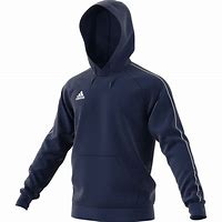 Image result for Adidas Royal Blue Hoodie