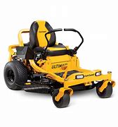 Image result for Cub Cadet 42 Inch Mower