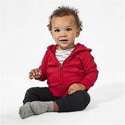 Image result for Baby Girl Clothes Hoodie