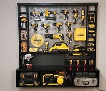 Image result for Homemade Power Tools