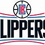 Image result for Los Angeles Clippers Basketball Logo