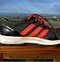 Image result for Adidas Vintage Ad