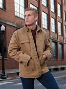 Image result for Men%27s Barn Coats and Jackets