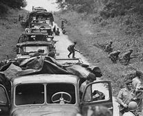 Image result for Africa Addio Congo War