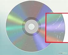 Image result for Fix DVD Scratches