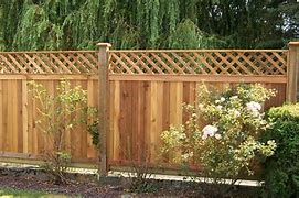Image result for Wood Yard