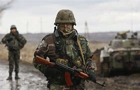 Image result for Russian Ukraine War