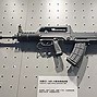 Image result for IS-95 "wikipedia"