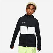 Image result for Nike Jackets for Kids