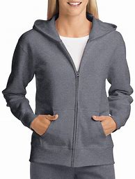Image result for Softest Zip Front Hoodie