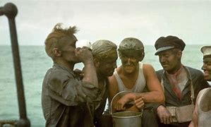 Image result for WW2 Color