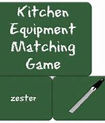 Image result for Types of Kitchen Equipment