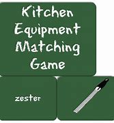 Image result for Outdoor Kitchen Equipment Grill