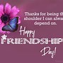 Image result for Happy Friendship Day Wishes Bastie