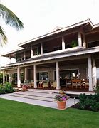 Image result for Backyard Covered Patio Designs
