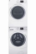 Image result for 24 Depth Washer and Dryer