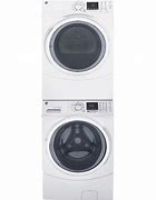 Image result for Stackable Compact Washer Dryer Sets