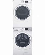 Image result for Maytag Large-Capacity Stackable Washer Dryer