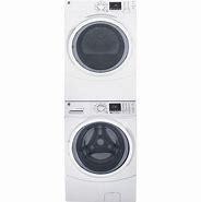 Image result for gas washer dryer stackable