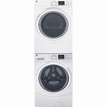 Image result for Stackable Portable Washer and Dryer