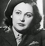 Image result for Soe Women Agents WW2