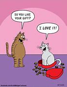 Image result for Humorous Valentine Cartoons