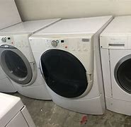 Image result for Washer and Dryer Clearance Code