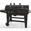 Image result for Target Gas Grills On Clearance