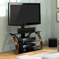 Image result for Discontinued Bello TV Stands