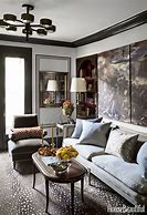 Image result for Decorated Rooms Ideas