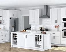 Image result for Home Depot Kitchen Cabinets