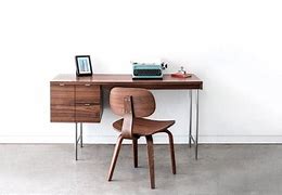 Image result for Small Executive Desks for Home