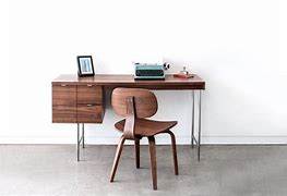 Image result for Home Office Desks Furniture