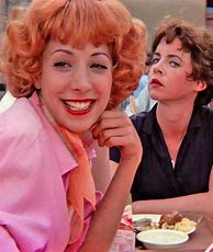 Image result for Grease Movie Characters