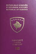 Image result for Republic of Kosovo
