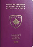 Image result for Kosovo Russia
