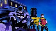 Image result for Batman and Robin Art