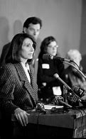 Image result for Nancy Pelosi 1970