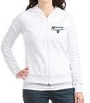 Image result for WNBA Hoodie
