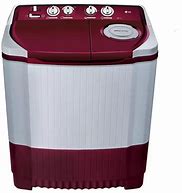 Image result for LG 7Kg Washing Machine